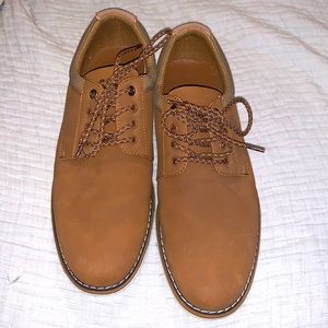 Goodfellow & Co dress shoes